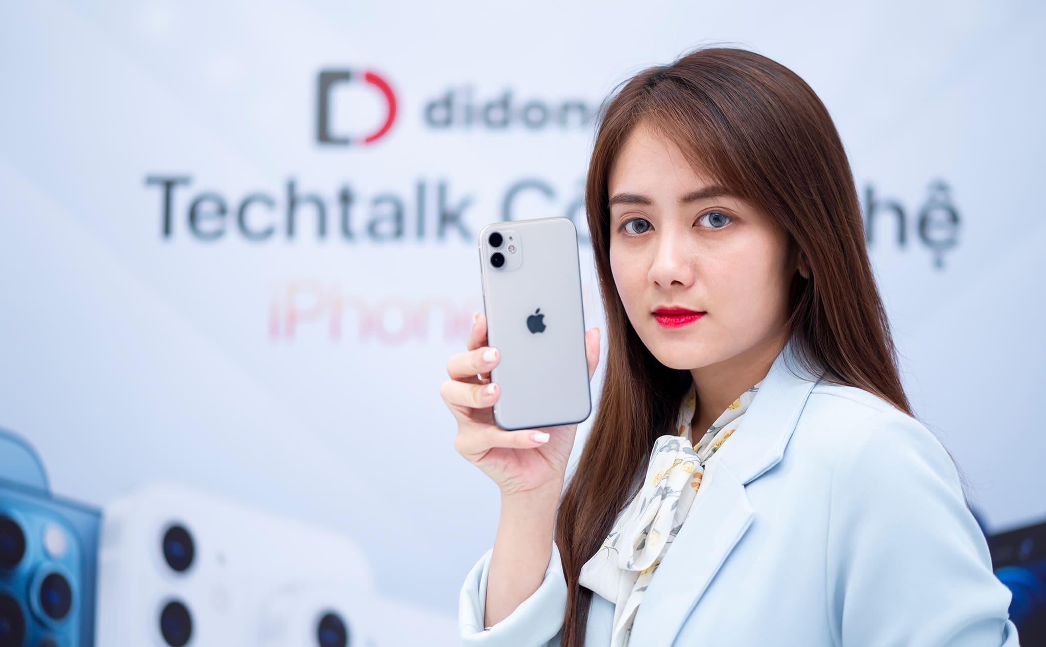 Cập nhật bảng giá iPhone cũ sau khi iPhone 12 ra mắt
