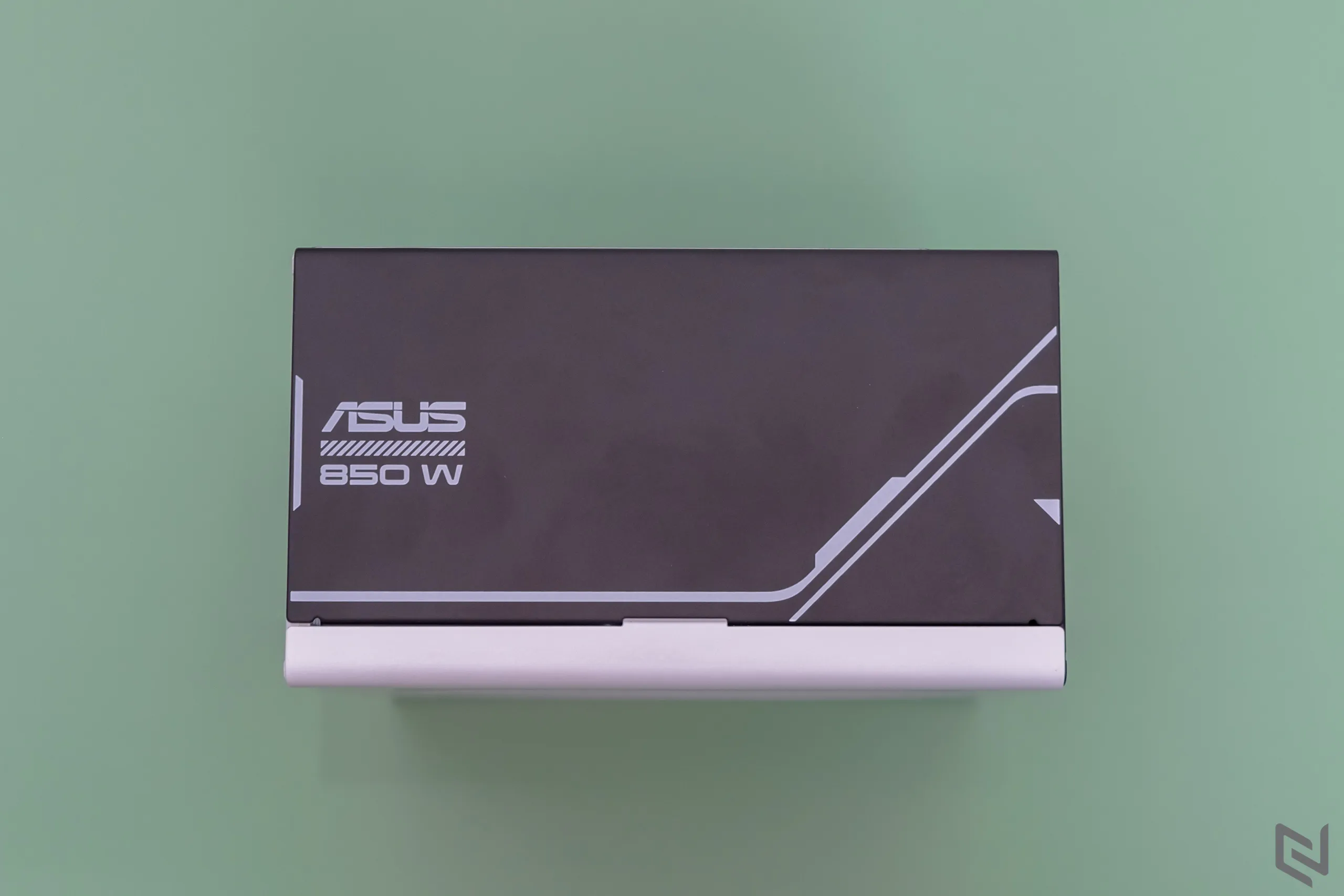 Trên tay nguồn máy tính ASUS Prime 850W Gold: Chuẩn 80+ Gold với hiệu suất cao, bền bỉ và an toàn cho hệ thống